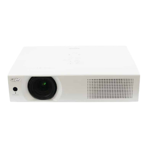Sanyo