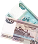 kir.sanyo-fix.ru | Акция сервиса. Платим 1500 рублей за ремонт техники Sanyo в Кирове